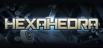 Hexahedra steam charts