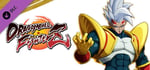 DRAGON BALL FIGHTERZ - Super Baby 2 banner image