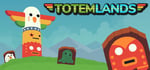 Totemlands steam charts