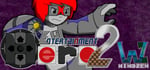 Entertainment Hero 2 steam charts