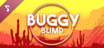 Buggy Bump Soundtrack banner image