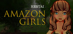Hentai Amazon Girls steam charts