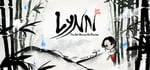 Lynn , The Girl Drawn On Puzzles steam charts