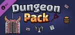 TITAN HUNTER - Dungeon pack banner image