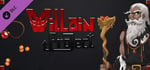 Villain Project - Adult Art Pack banner image