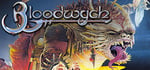 Bloodwych banner image