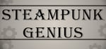 Steampunk Genius steam charts