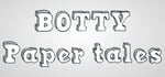 Botty: Paper tales steam charts