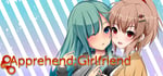 Apprehend;Girlfriend steam charts