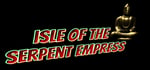 Adventures of JQ Jones: "Isle of the Serpent Empress" steam charts