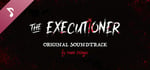 The Executioner Soundtrack banner image
