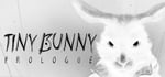 Tiny Bunny: Prologue steam charts