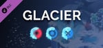 GetMeBro! - Glacier - skin & effects banner image