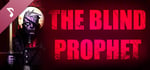 The Blind Prophet Complete OST banner image