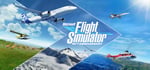 Microsoft Flight Simulator 40th Anniversary Edition banner image