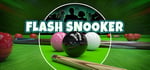 Flash Snooker Game steam charts