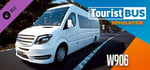 Tourist Bus Simulator - W906 banner image