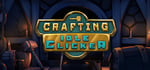 Crafting Idle Clicker steam charts