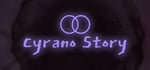 Cyrano Story steam charts