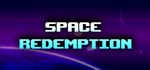 Space Redemption banner image
