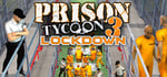 Prison Tycoon 3™: Lockdown steam charts