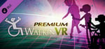 WalkinVR - Premium banner image