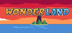 Wonder Land steam charts