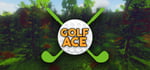 Golf Ace steam charts