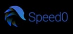 Speed0 steam charts