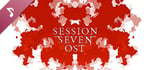 Session Seven Soundtrack banner image