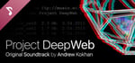 Project DeepWeb: Original Soundtrack banner image