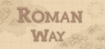 Roman Way steam charts