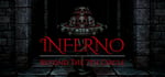 Inferno - Beyond the 7th Circle steam charts