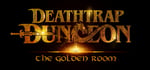Deathtrap Dungeon: The Golden Room steam charts