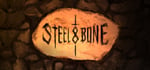 Steel & Bone steam charts