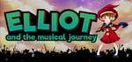Elliot and the Musical Journey steam charts