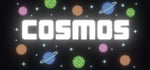 COSMOS steam charts