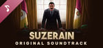 Suzerain Original Soundtrack banner image