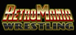 RetroMania Wrestling steam charts