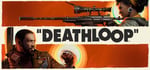 DEATHLOOP banner image