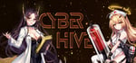CyberHive banner image