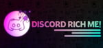 Discord Rich Me! (Custom Rich Presence) banner image