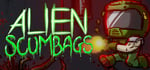 Alien Scumbags banner image