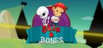 Skin and Bones steam charts