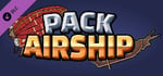 FOS - Pack Airship banner image