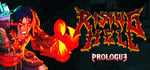 Rising Hell - Prologue banner image