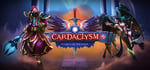 Cardaclysm steam charts