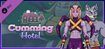 Cumming Hotel - Guide banner image