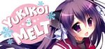 Yukikoi Melt banner image