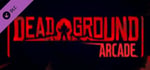 Dead Ground Arcade - Totem banner image